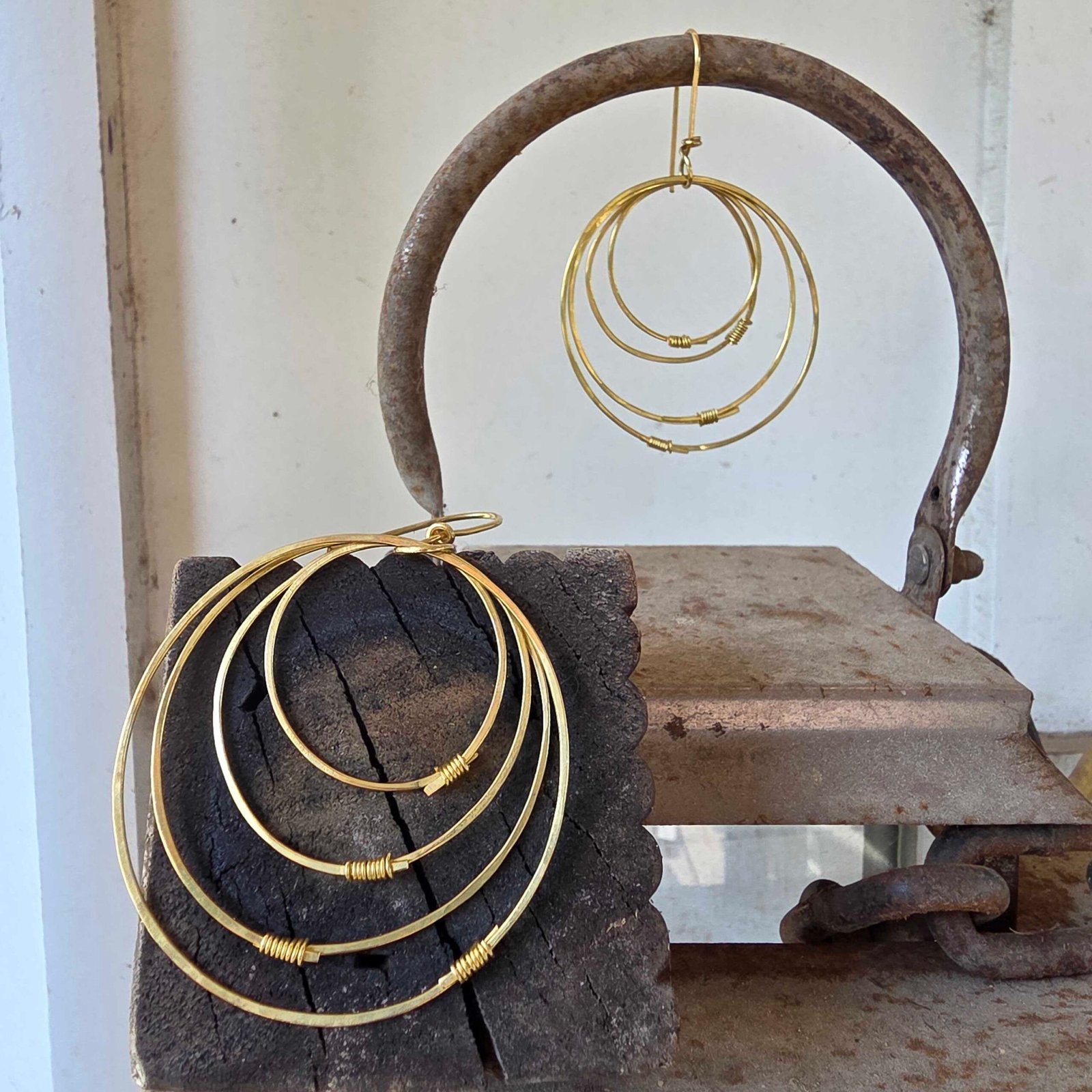 Ondine | Made to Order - Image 5