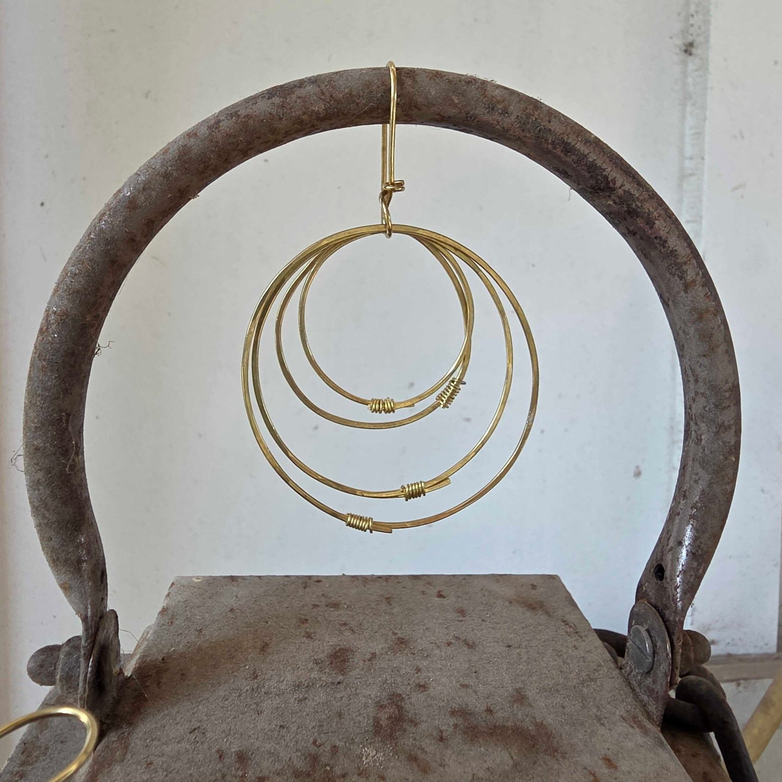 Ondine | Made to Order - Image 3