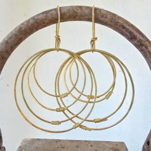 Ondine | Made to Order