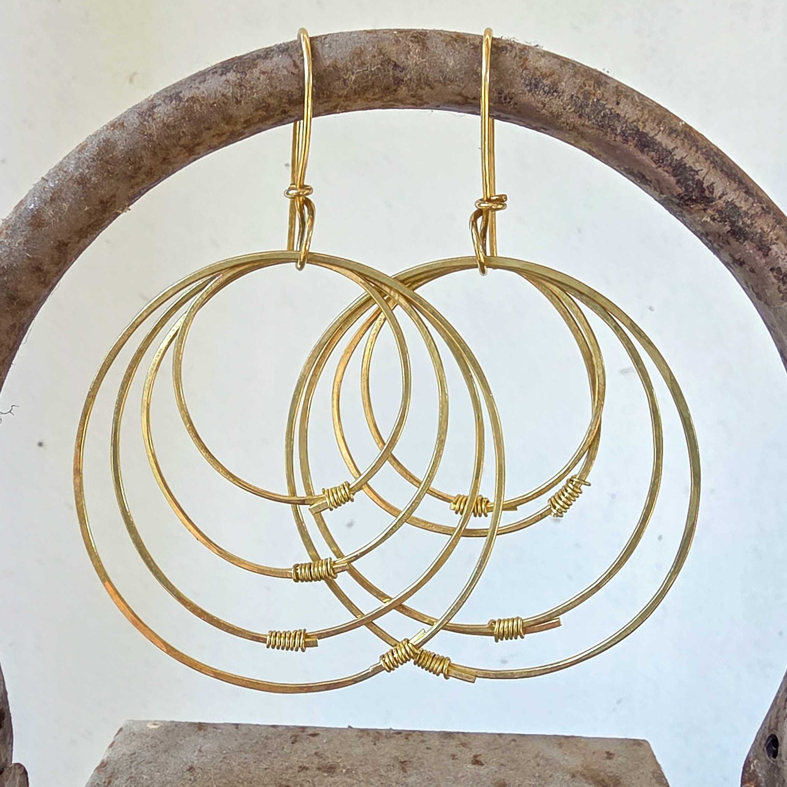 Ondine | Made to Order