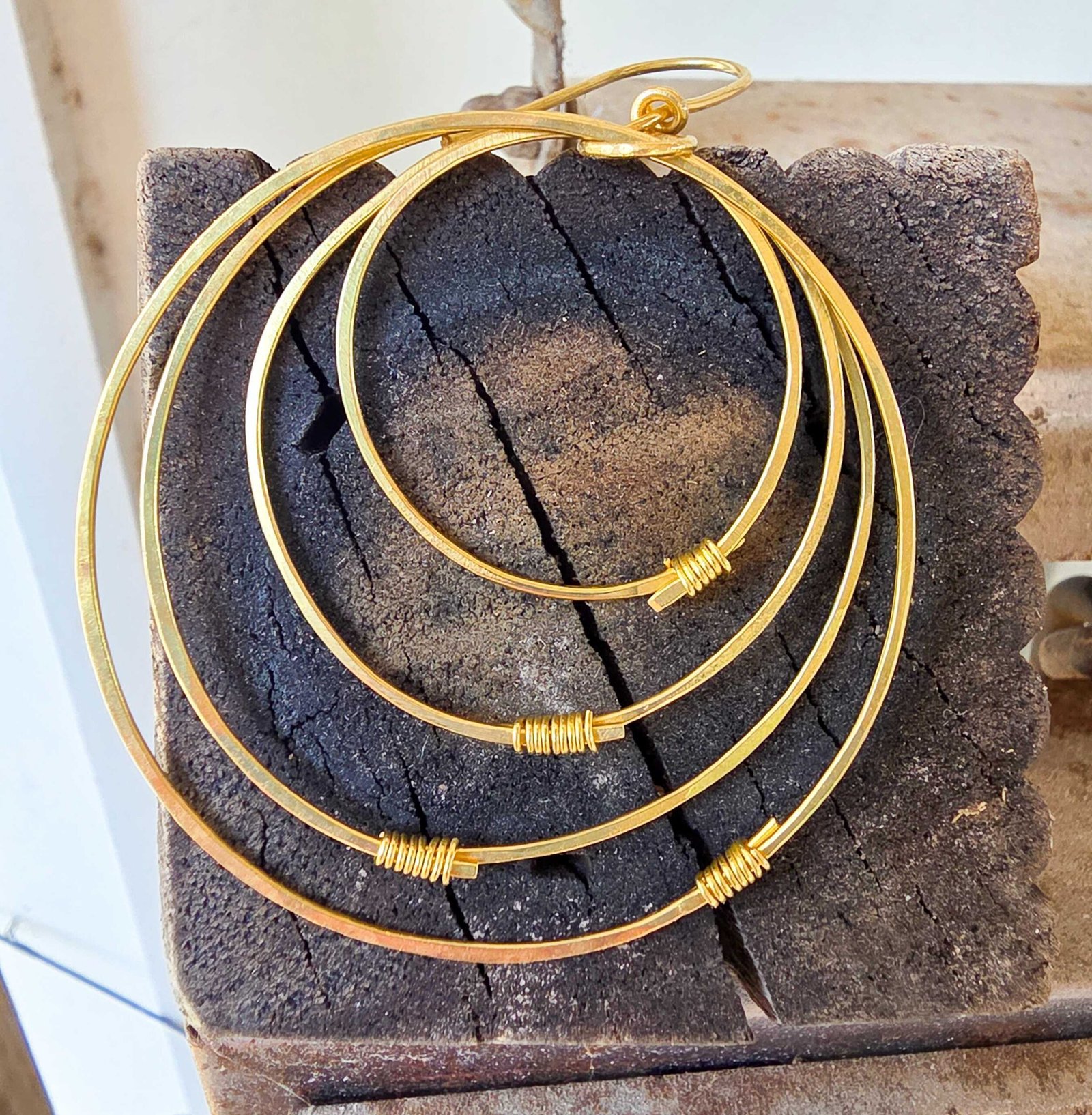 Ondine | Made to Order - Image 2