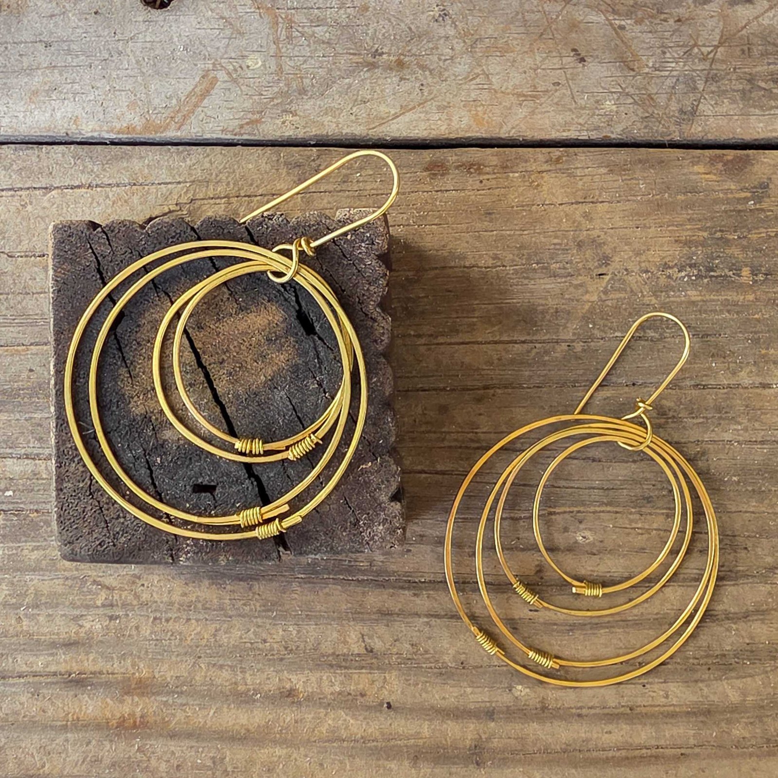 Ondine | Made to Order - Image 4