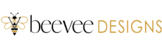 beeveedesigns.com